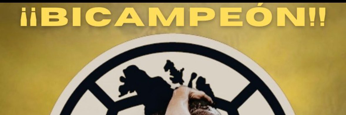 il pallone non si sporca banner