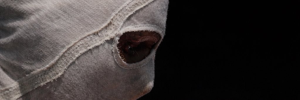 bzouttahere's profile banner image