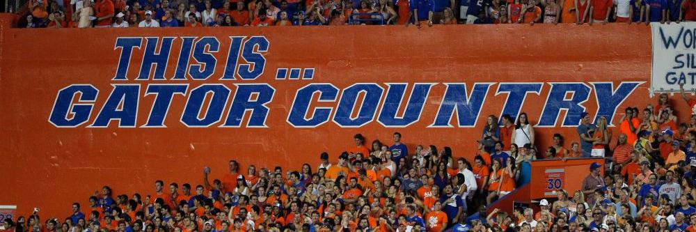 OYA_Gators's profile banner image