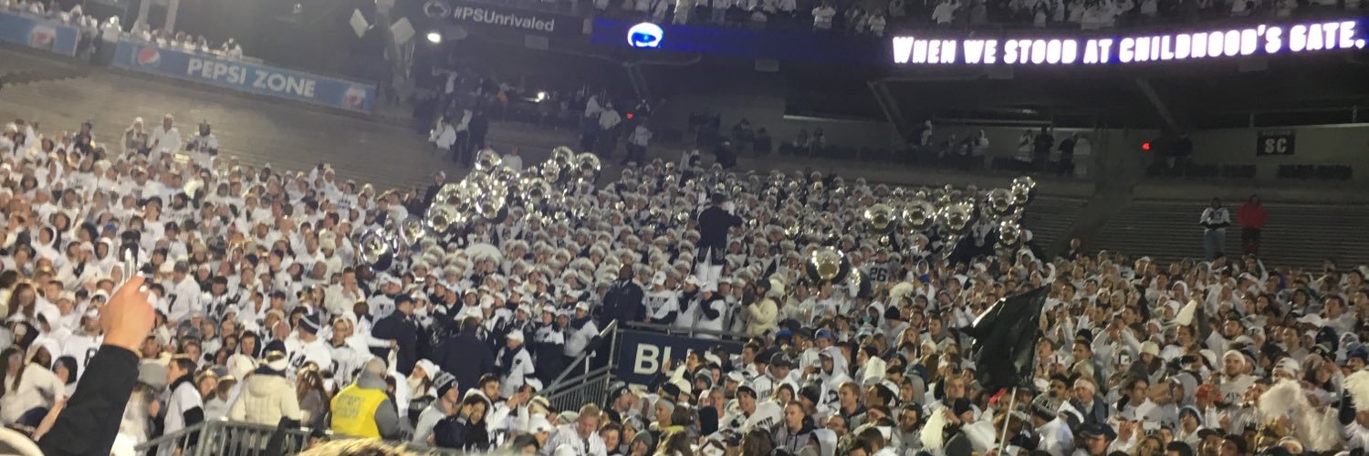 j_mcdougs's profile banner image