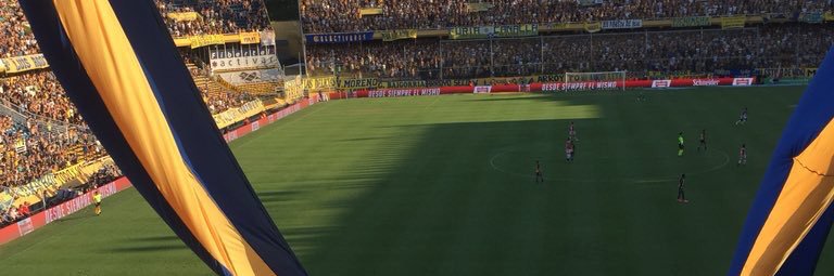sosagustin's profile banner image