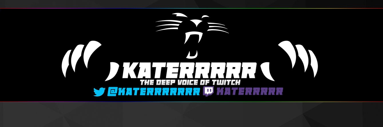 katerrrrrrr's profile banner image