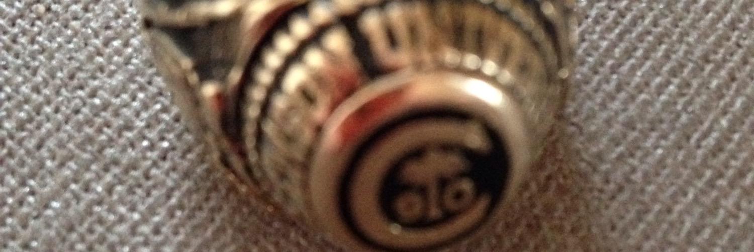 bryanhblack's profile banner image