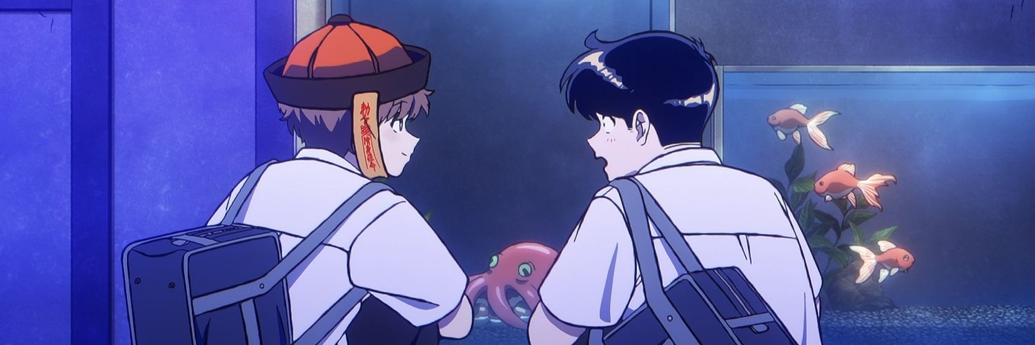 Maxpaddme's profile banner image