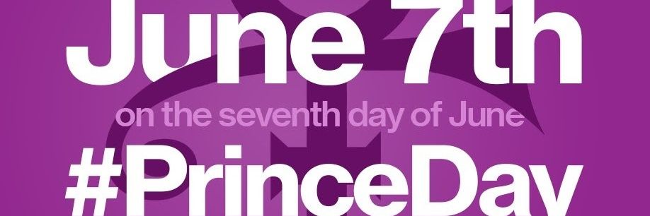 thareelqueenbee's profile banner image