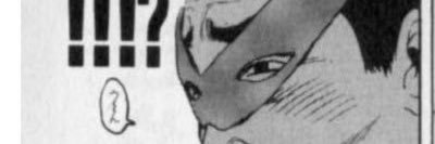 クソニワイン banner