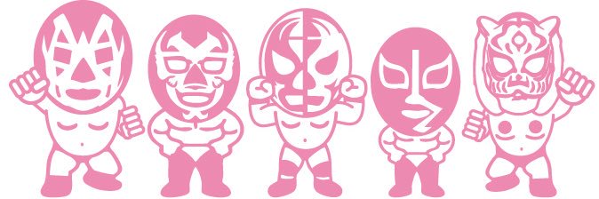 POWERBOMB1102's profile banner image