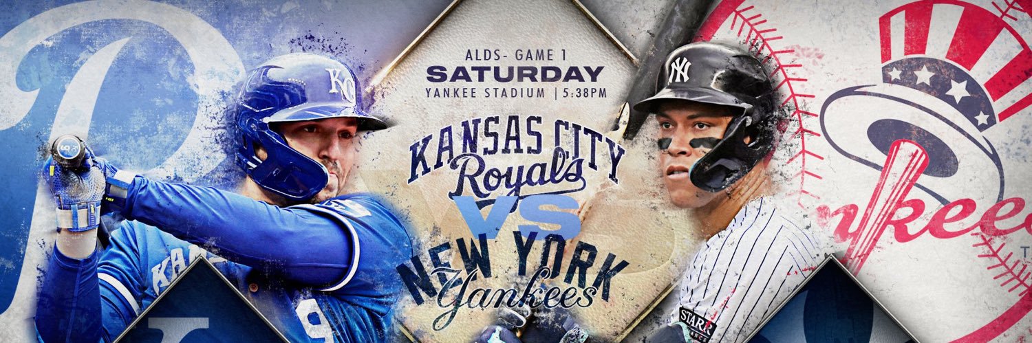 Jonathan Kensinger banner