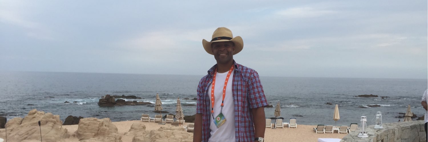 michael gibson banner