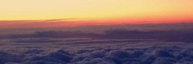 Rodge94's profile banner image