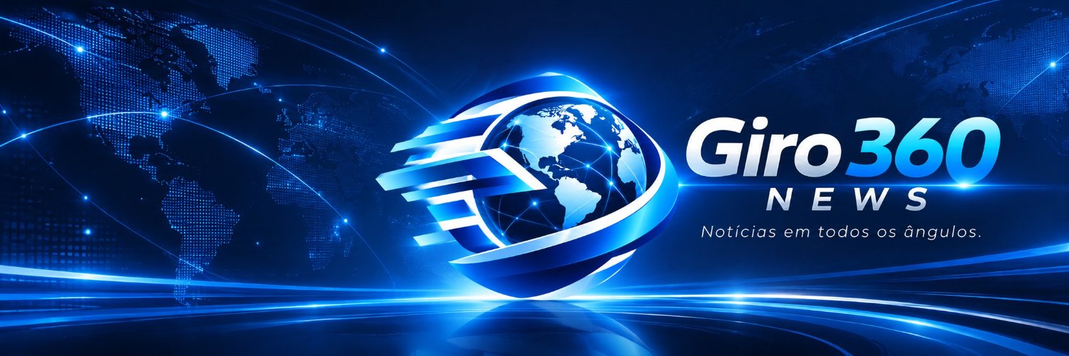 Giro360News's profile banner image