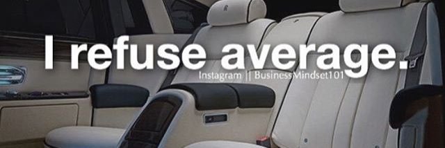 CFrayze's profile banner image
