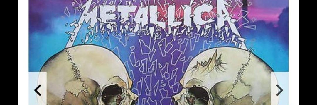 elcompafeliz's profile banner image