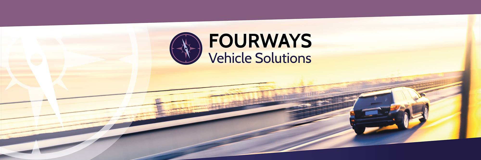 Fourways_VSL's profile banner image