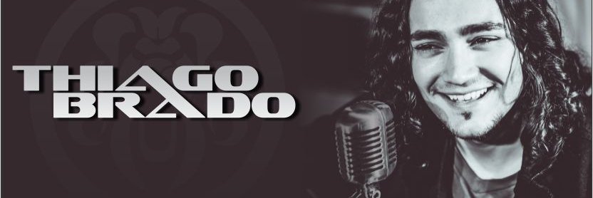 ThiagoBrado's profile banner image