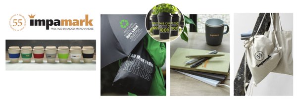 Impamark Profile Banner
