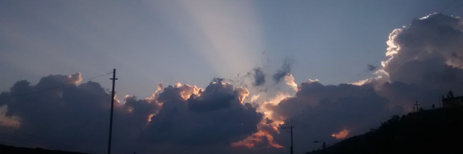 CaucaCultural's profile banner image