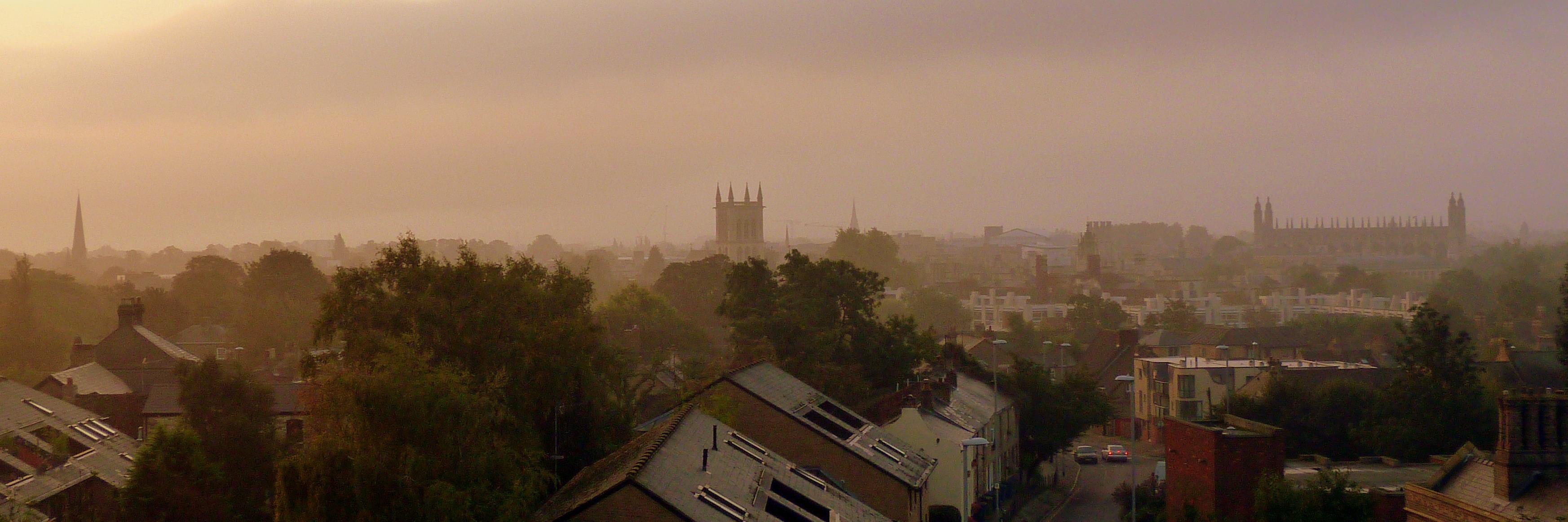 ControlledMagic banner