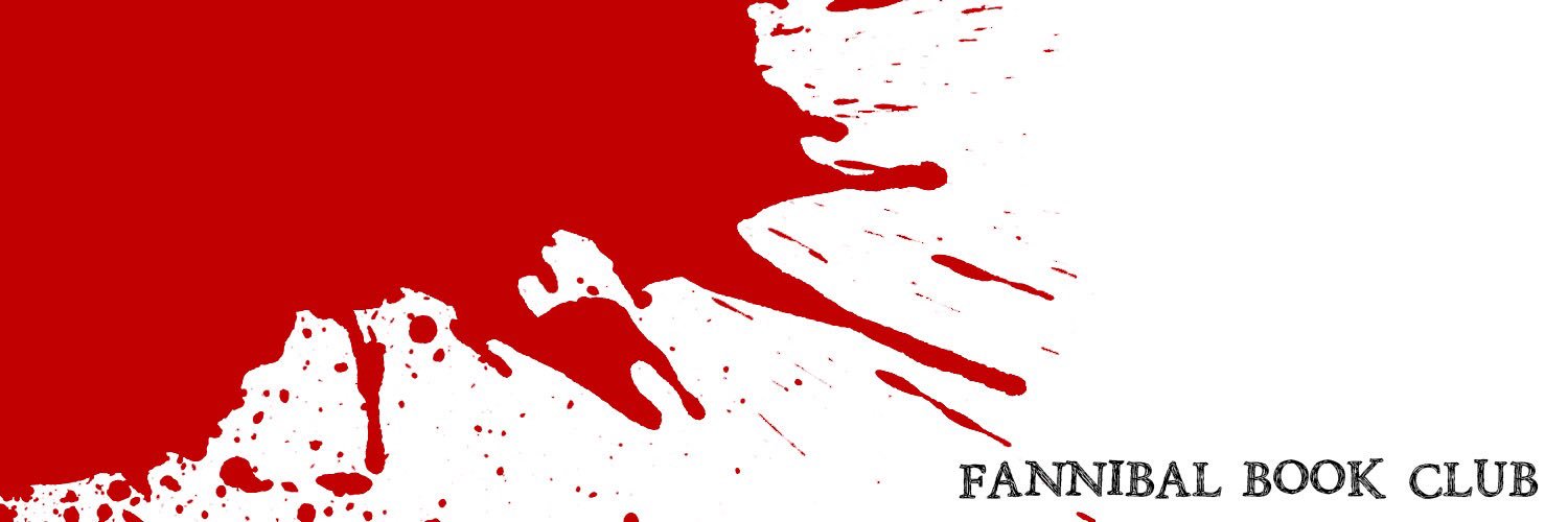 FannibalBookClb's profile banner image