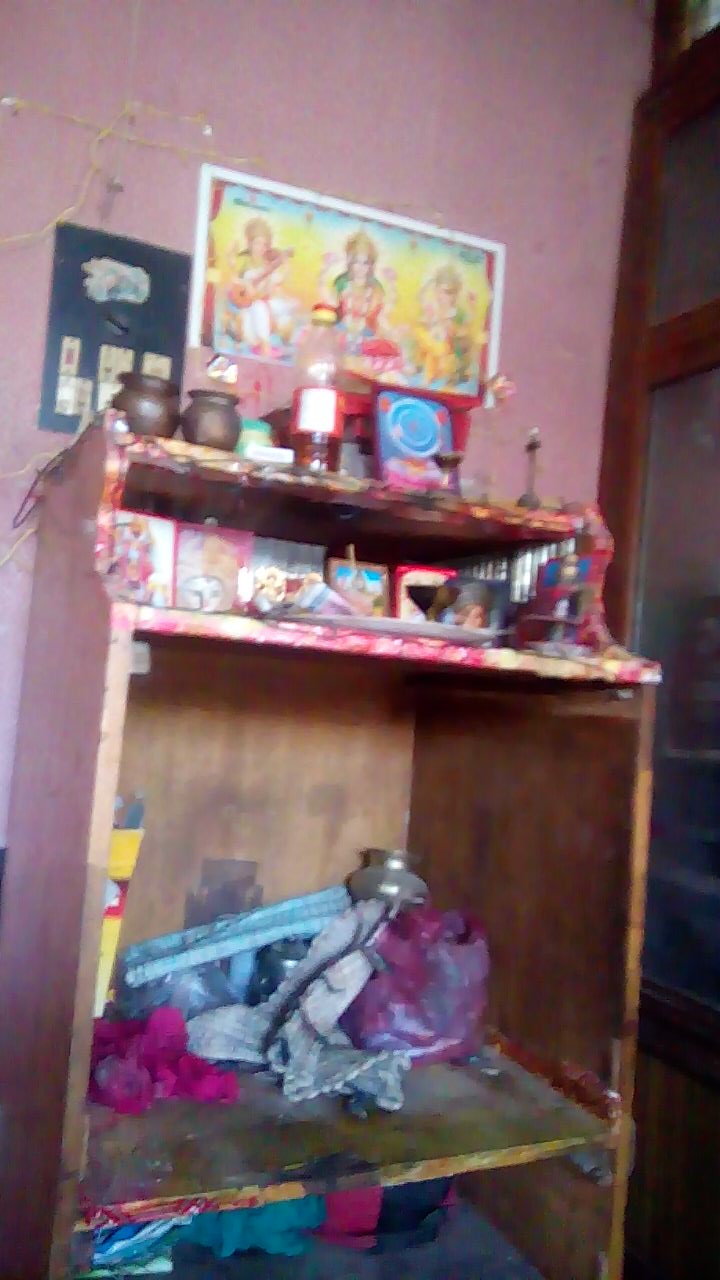 divyendu1982's profile banner image