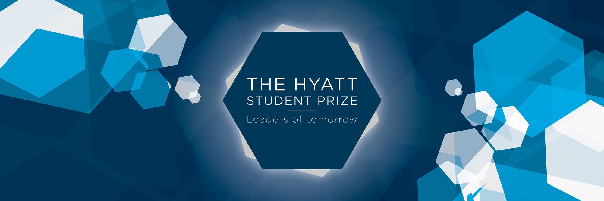 thstudentprize's profile banner image