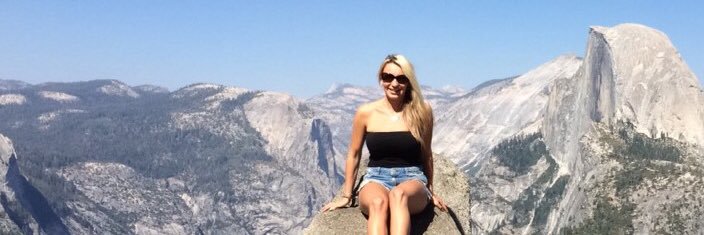 Yasminpratt1's profile banner image