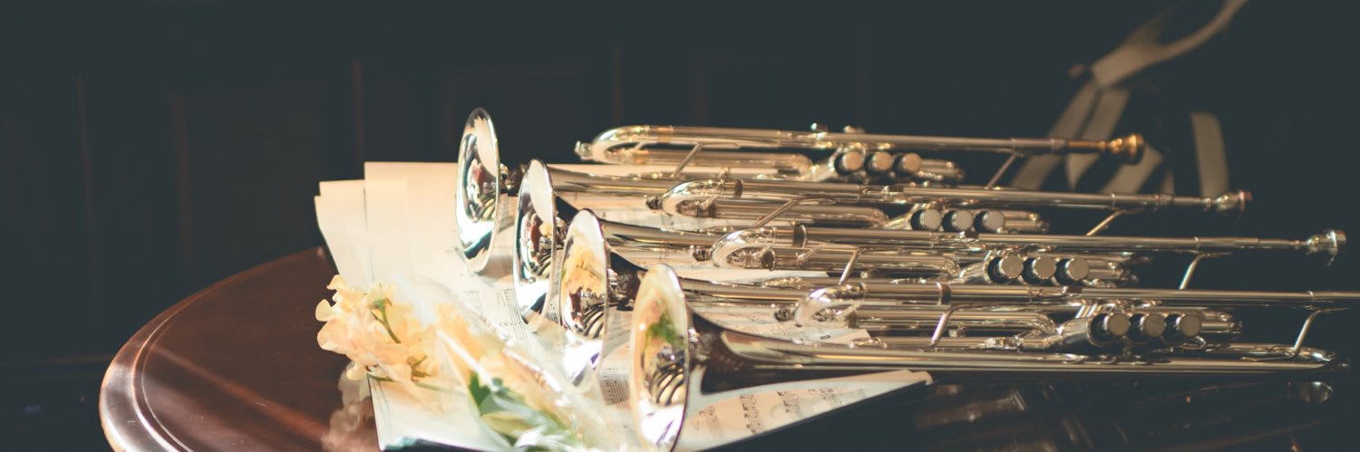 ykcn_o's profile banner image