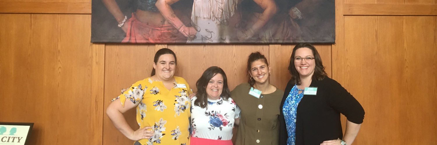 Felicia Abrams banner