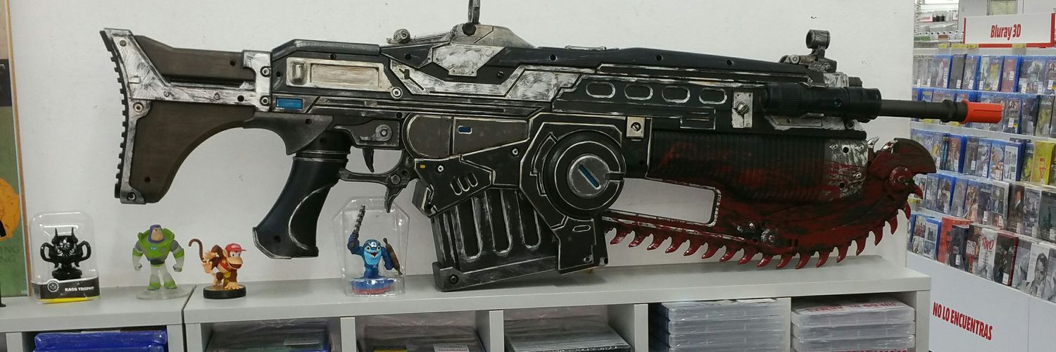 yero666's profile banner image
