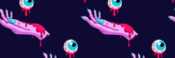 usserrrrrrr2's profile banner image