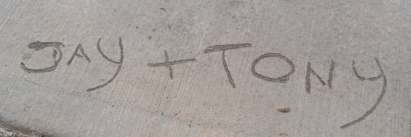 RivasTony Profile Banner