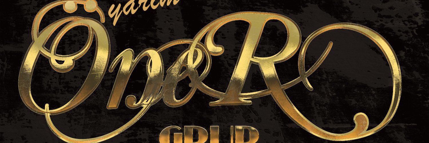 onerkaan's profile banner image