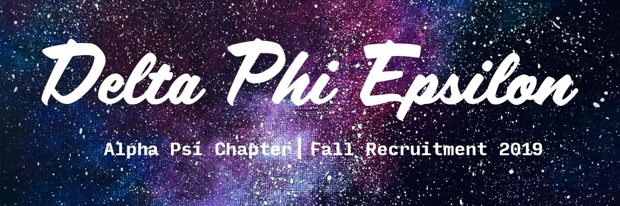 ltu_dphie's profile banner image