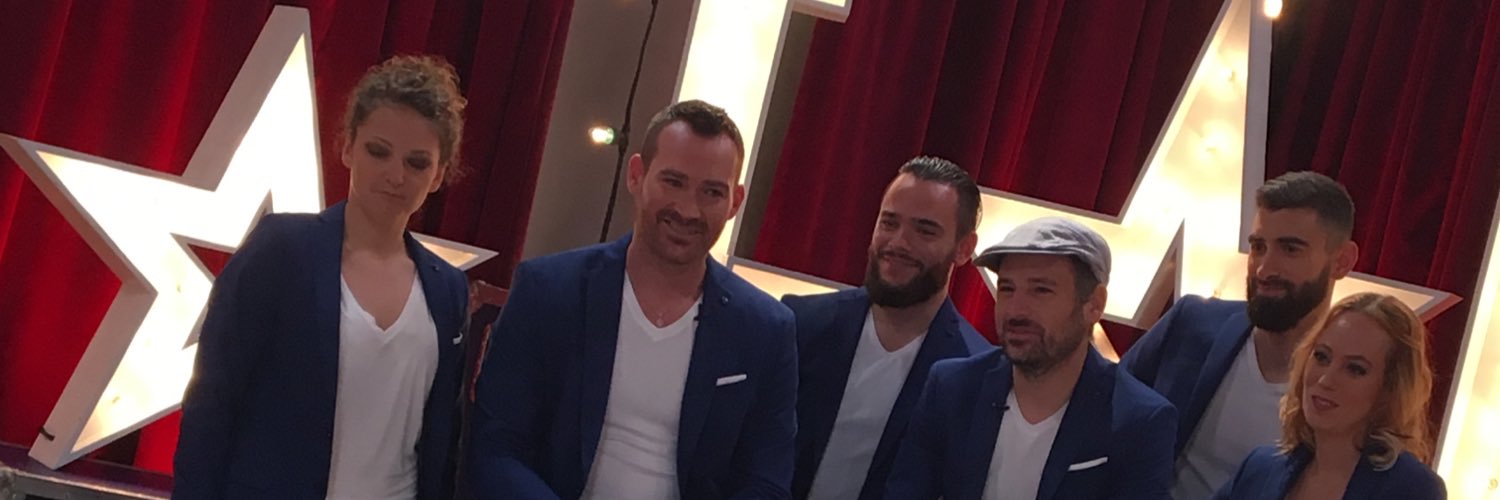 Hypnoteam_Off's profile banner image