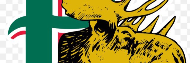 ItsMarkeit_7's profile banner image