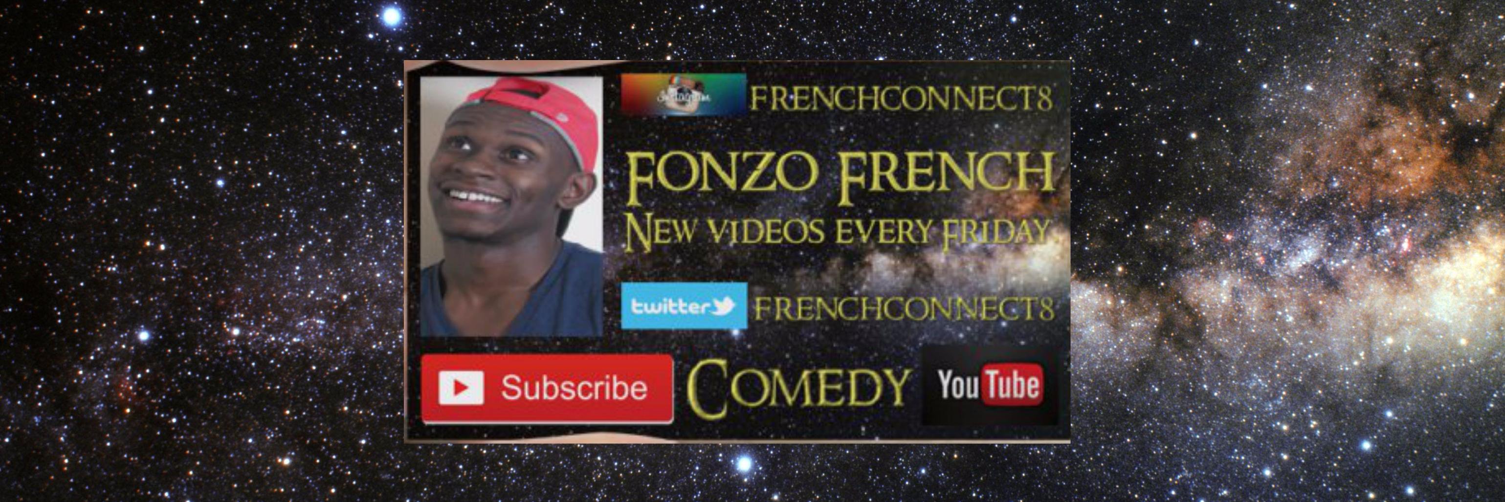 Frenchconnect8's profile banner image