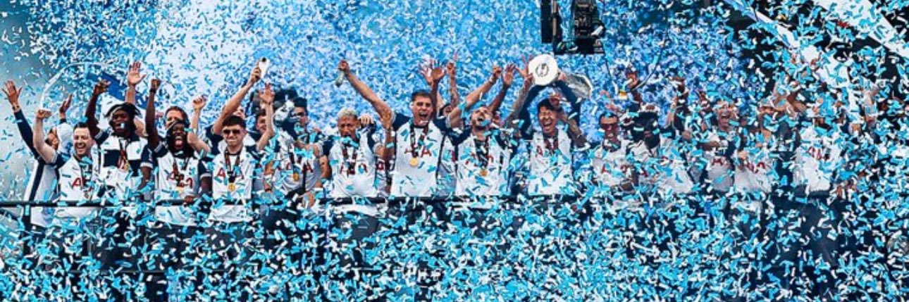 peter_t44's profile banner image