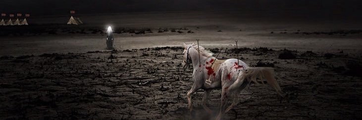 Ph_Elaf93's profile banner image