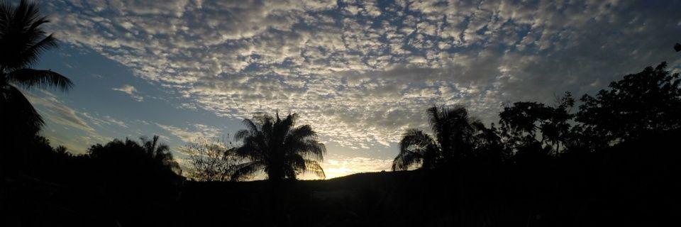 JavierAcosta51's profile banner image