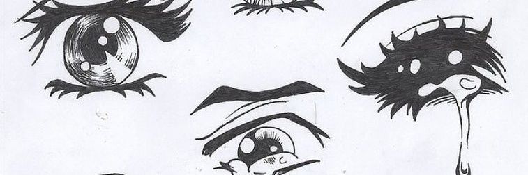 gangsterpixie's profile banner image