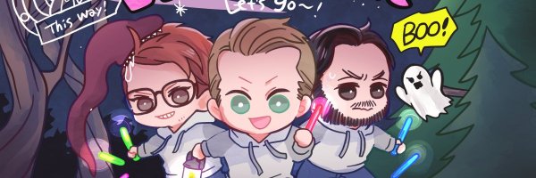 _cjdxn Profile Banner