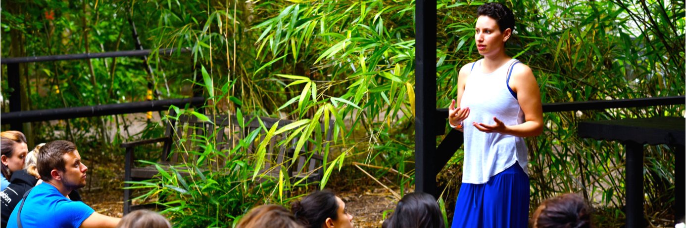 HealthwithLia's profile banner image