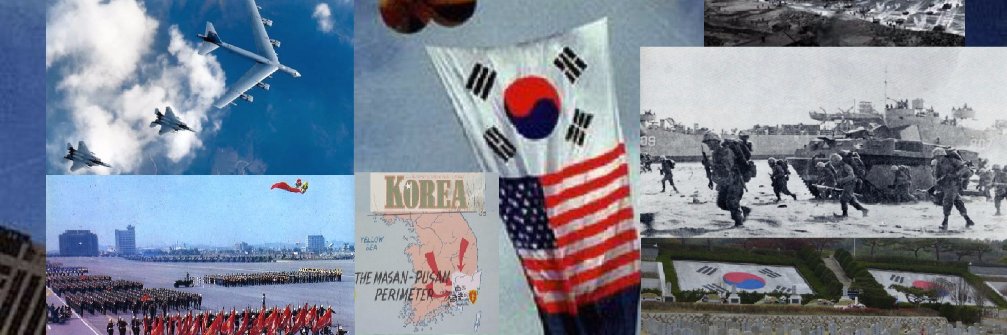 easternmc114's profile banner image