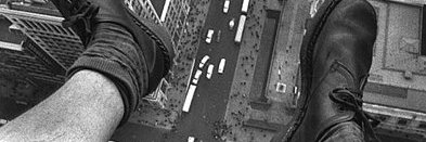 KarlaCorput's profile banner image