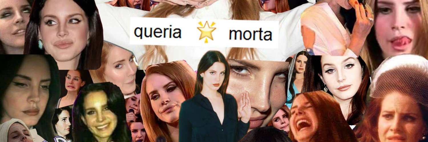 lua banner