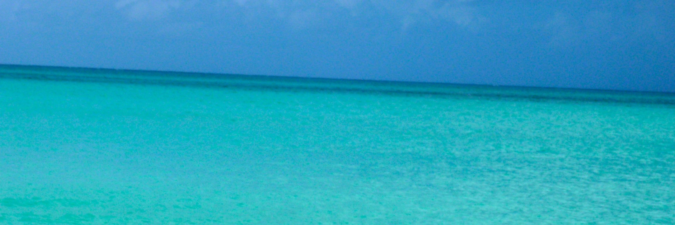 AnguillaBlue's profile banner image