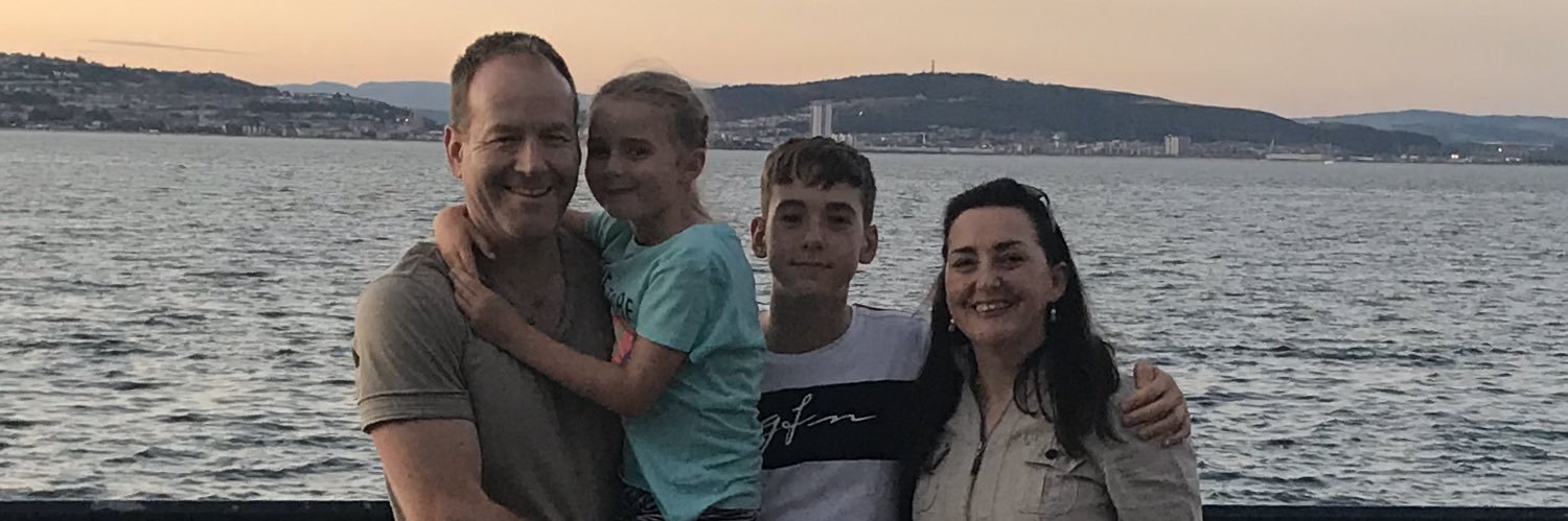 MattDMJJohn's profile banner image