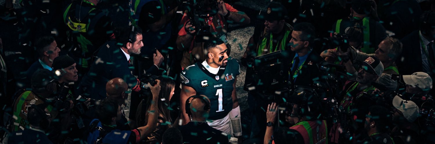 DTMChadsworth's profile banner image
