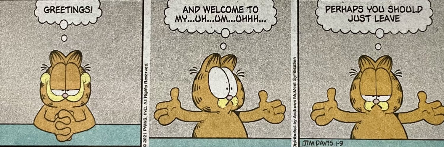 buzingabee's profile banner image