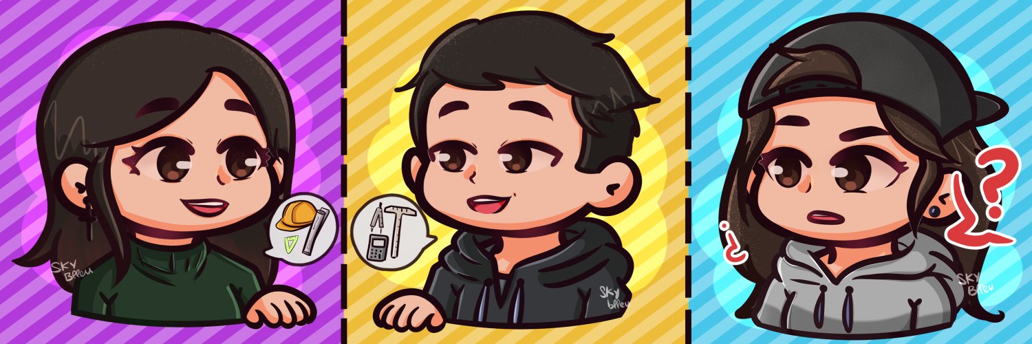 daher1501's profile banner image